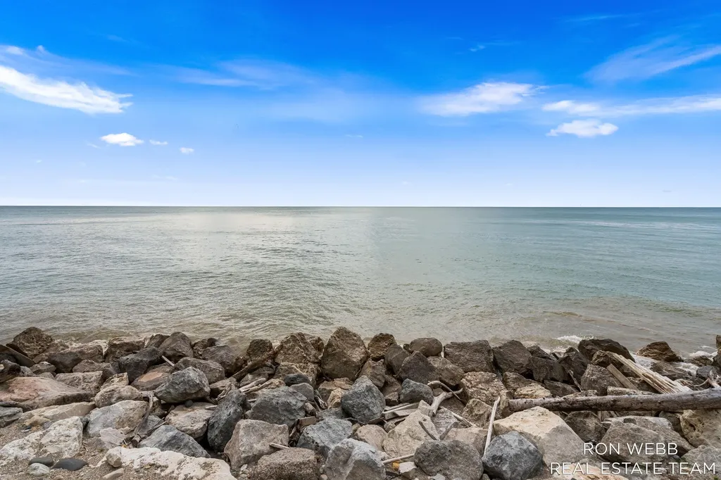 1234 Shorecrest Drive Ganges Township MI 49090