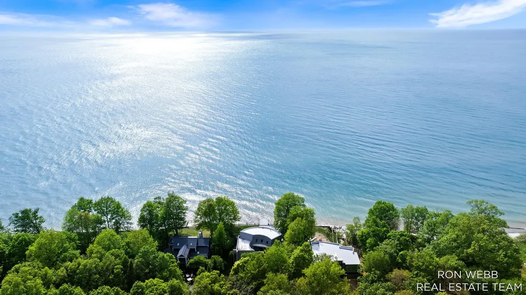 1234 Shorecrest Drive Ganges Township MI 49090