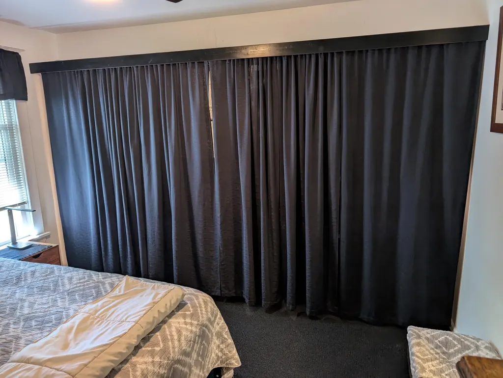 1861 Glen Avenue Muskegon City MI 49441