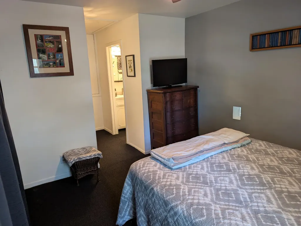 1861 Glen Avenue Muskegon City MI 49441