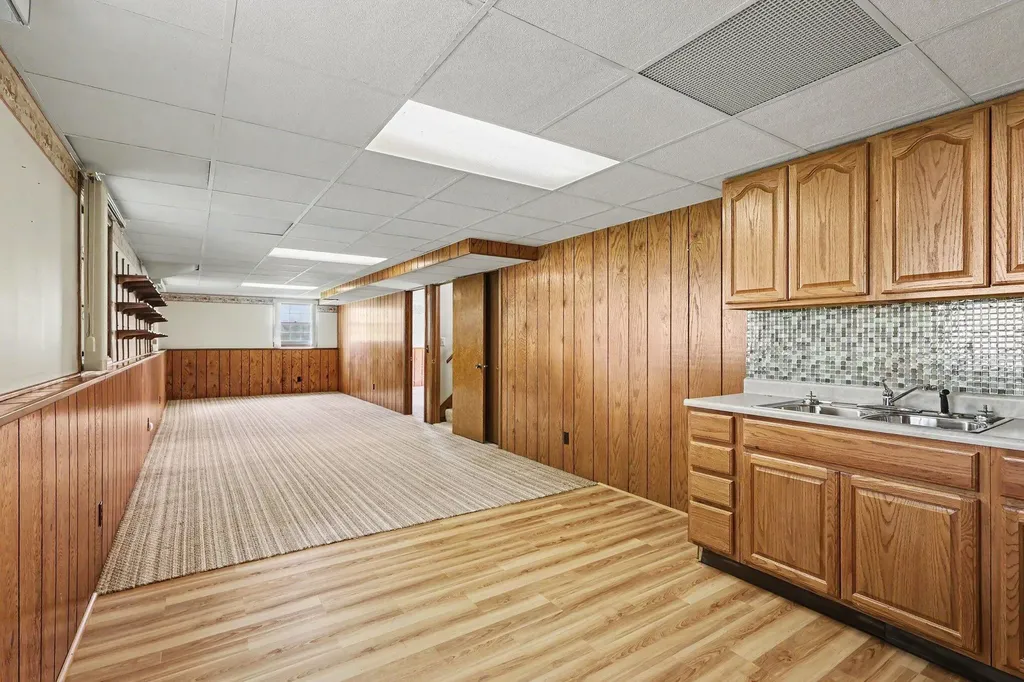 4809 40th Avenue Jamestown Charter Township MI 49426