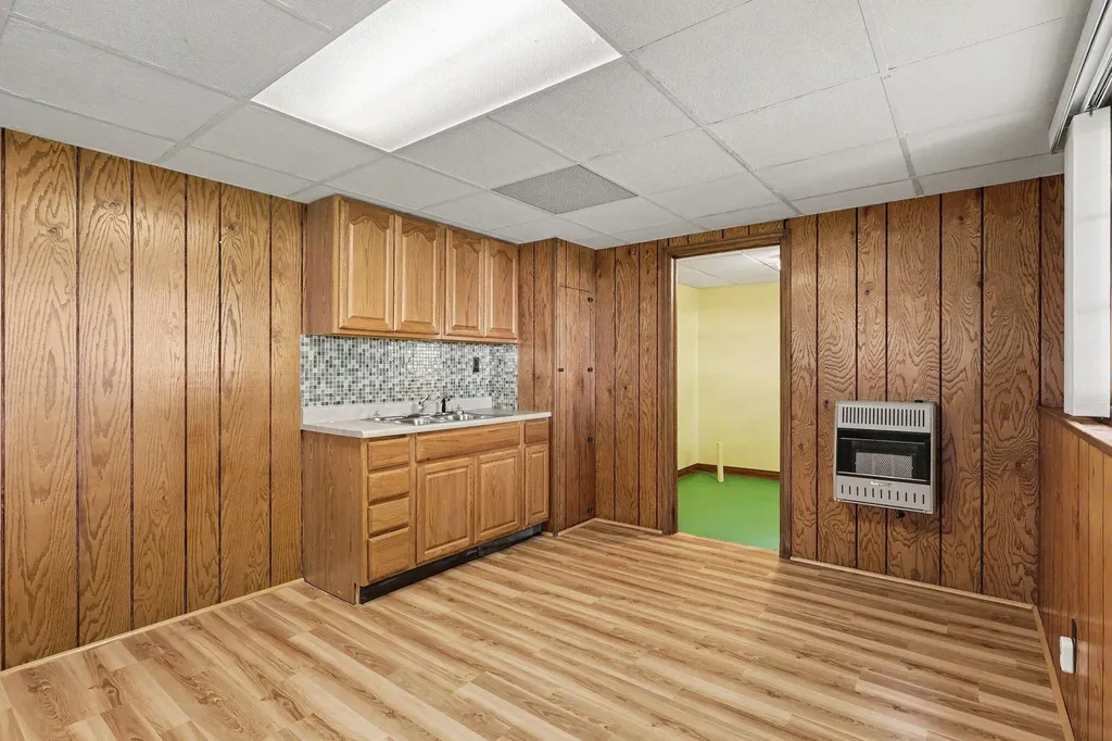 4809 40th Avenue Jamestown Charter Township MI 49426