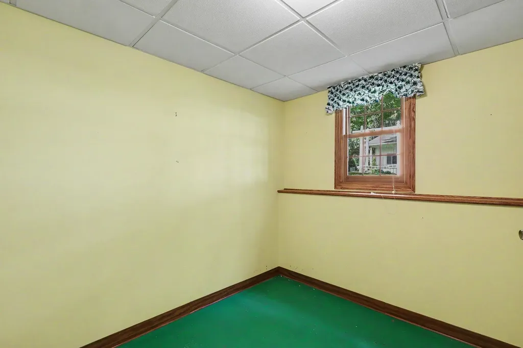 4809 40th Avenue Jamestown Charter Township MI 49426