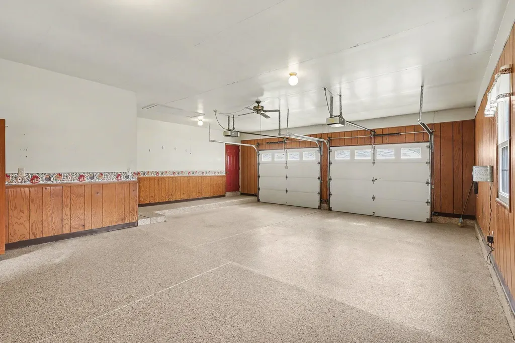 4809 40th Avenue Jamestown Charter Township MI 49426