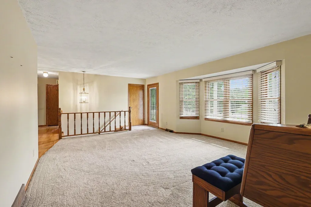 4809 40th Avenue Jamestown Charter Township MI 49426