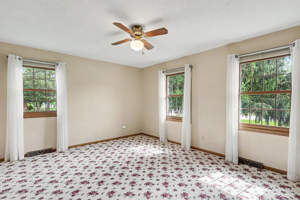 4809 40th Avenue Jamestown Charter Township MI 49426