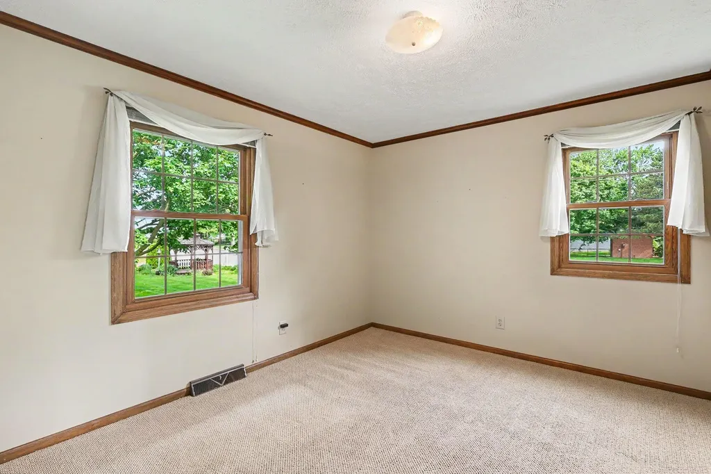 4809 40th Avenue Jamestown Charter Township MI 49426