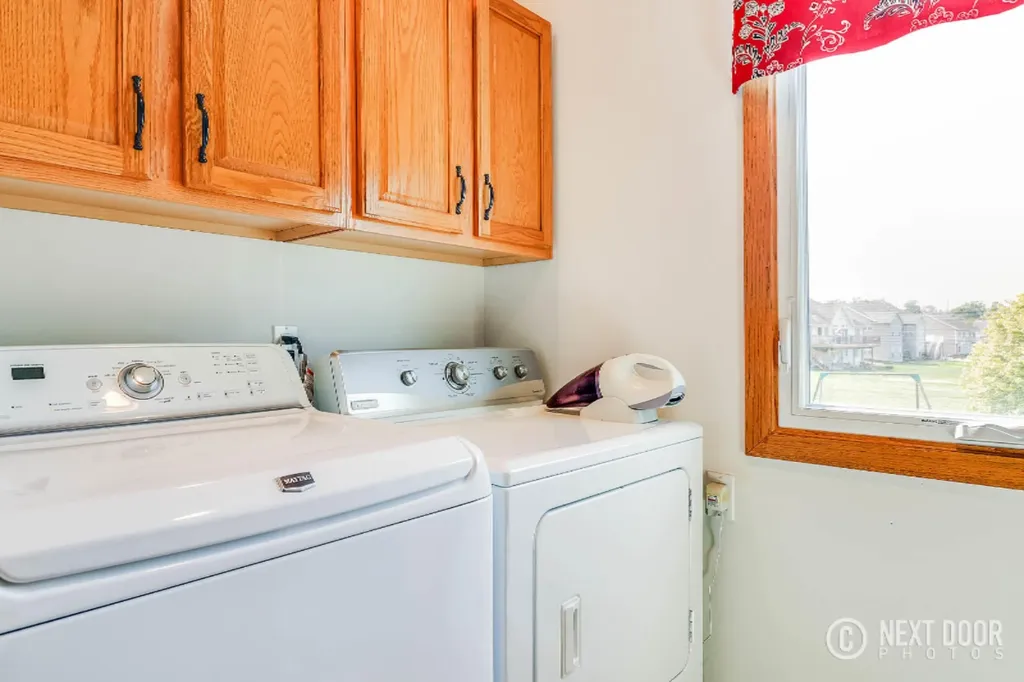 1645 Garden View Drive Zeeland Charter Township MI 49464