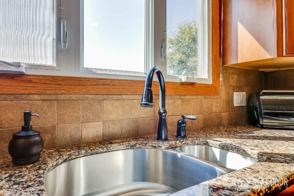 1645 Garden View Drive Zeeland Charter Township MI 49464