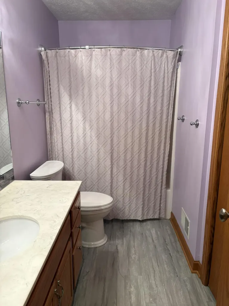 1645 Garden View Drive Zeeland Charter Township MI 49464