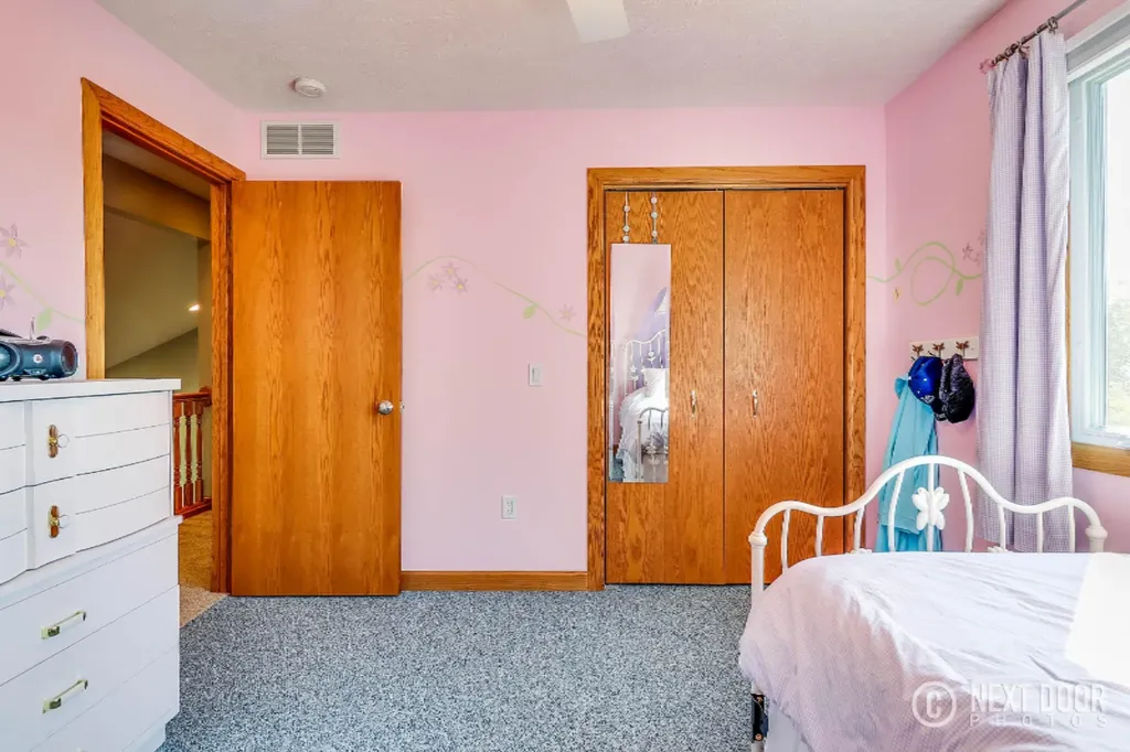 1645 Garden View Drive Zeeland Charter Township MI 49464