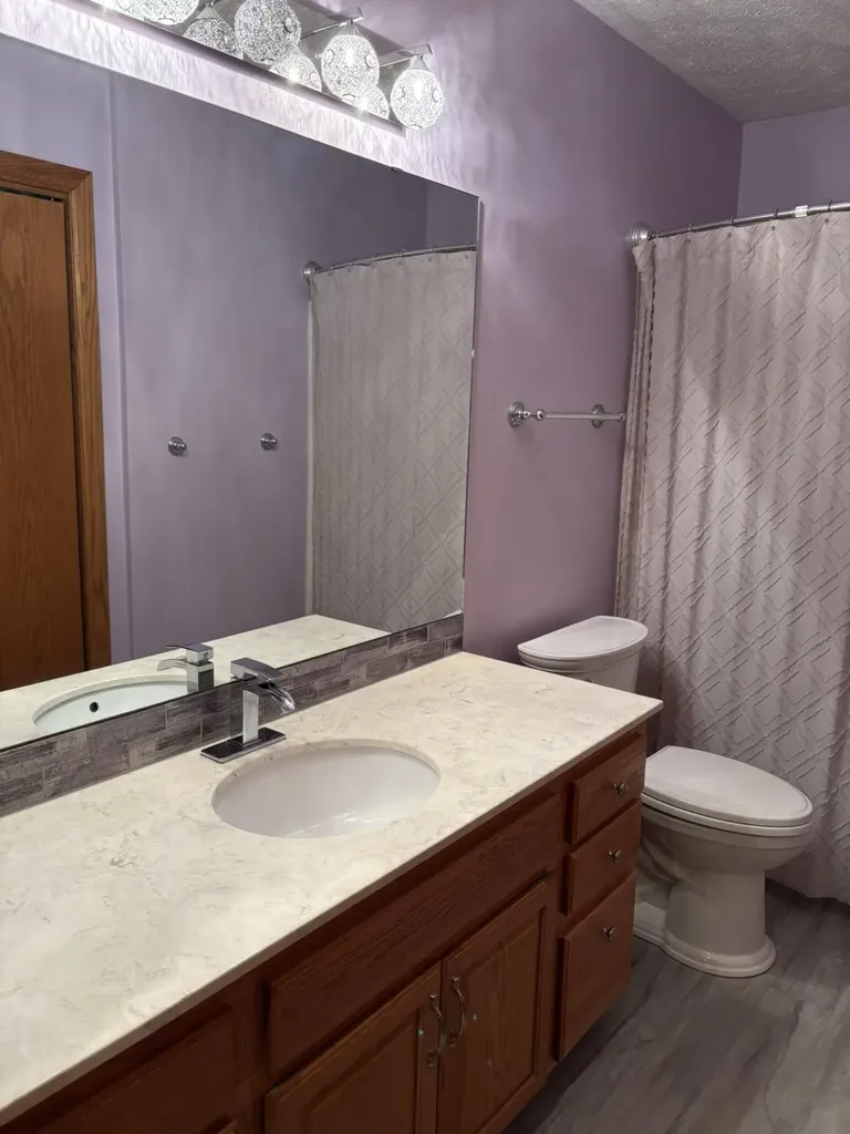 1645 Garden View Drive Zeeland Charter Township MI 49464