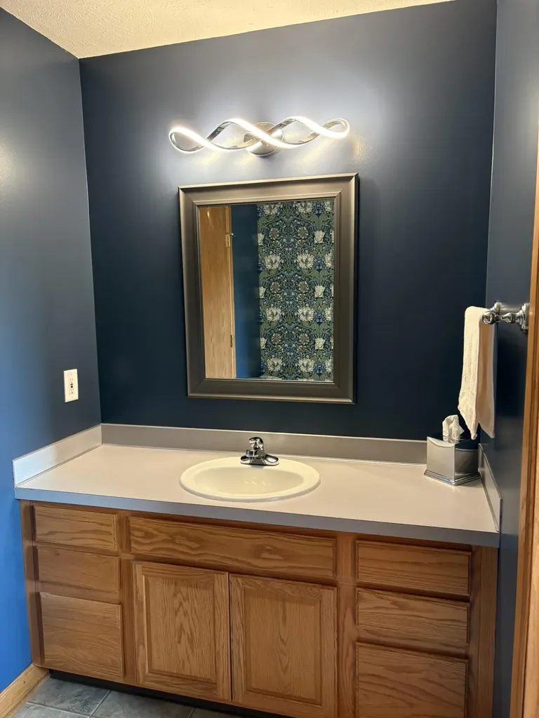 1645 Garden View Drive Zeeland Charter Township MI 49464