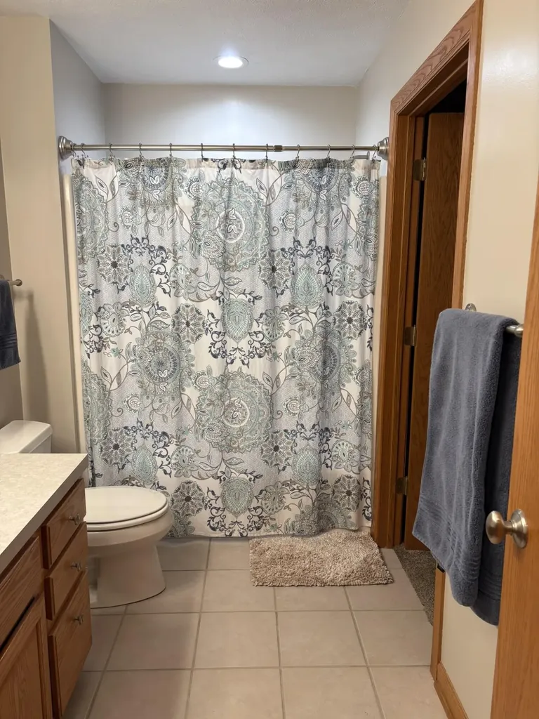1645 Garden View Drive Zeeland Charter Township MI 49464