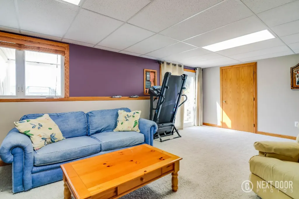 1645 Garden View Drive Zeeland Charter Township MI 49464