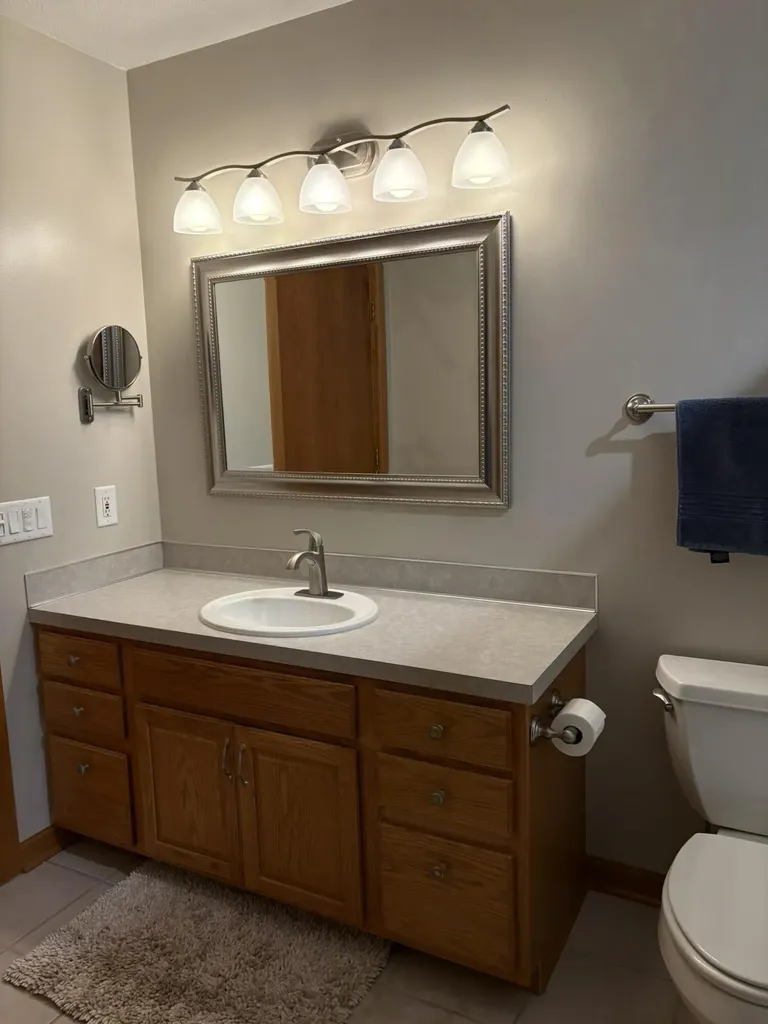 1645 Garden View Drive Zeeland Charter Township MI 49464