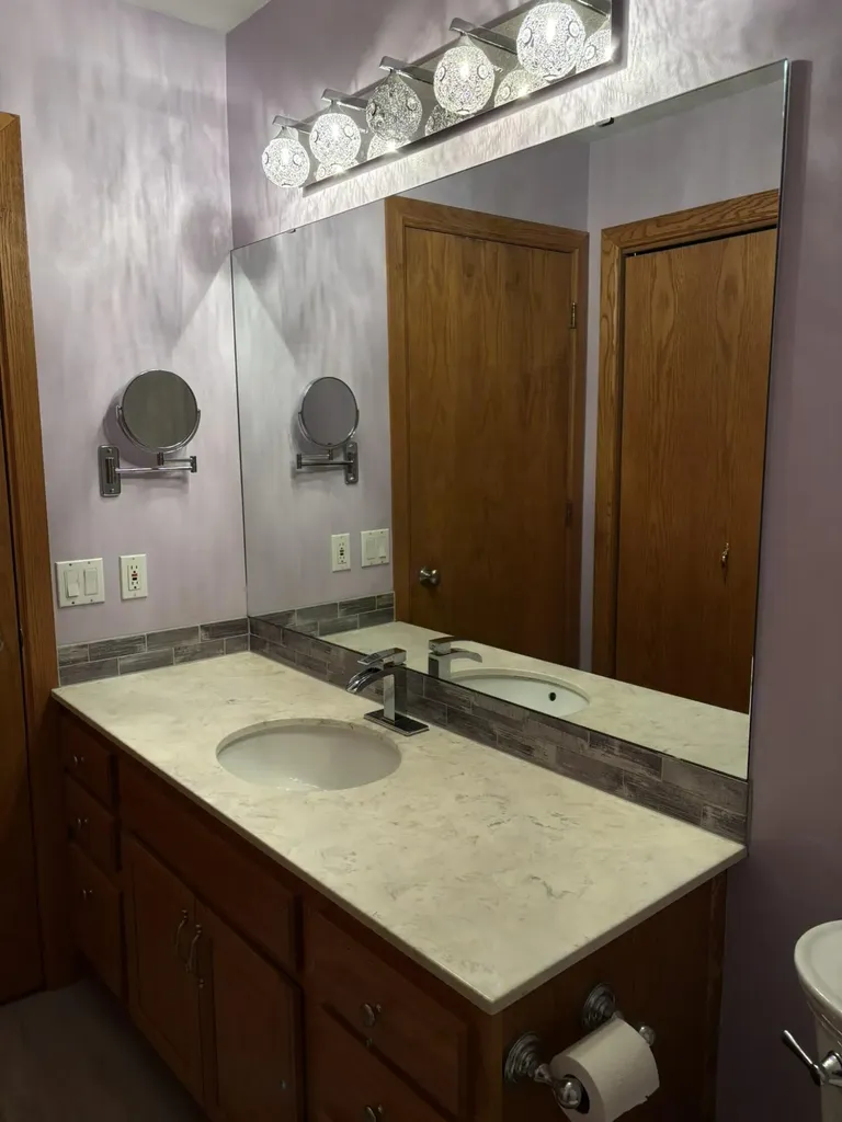 1645 Garden View Drive Zeeland Charter Township MI 49464