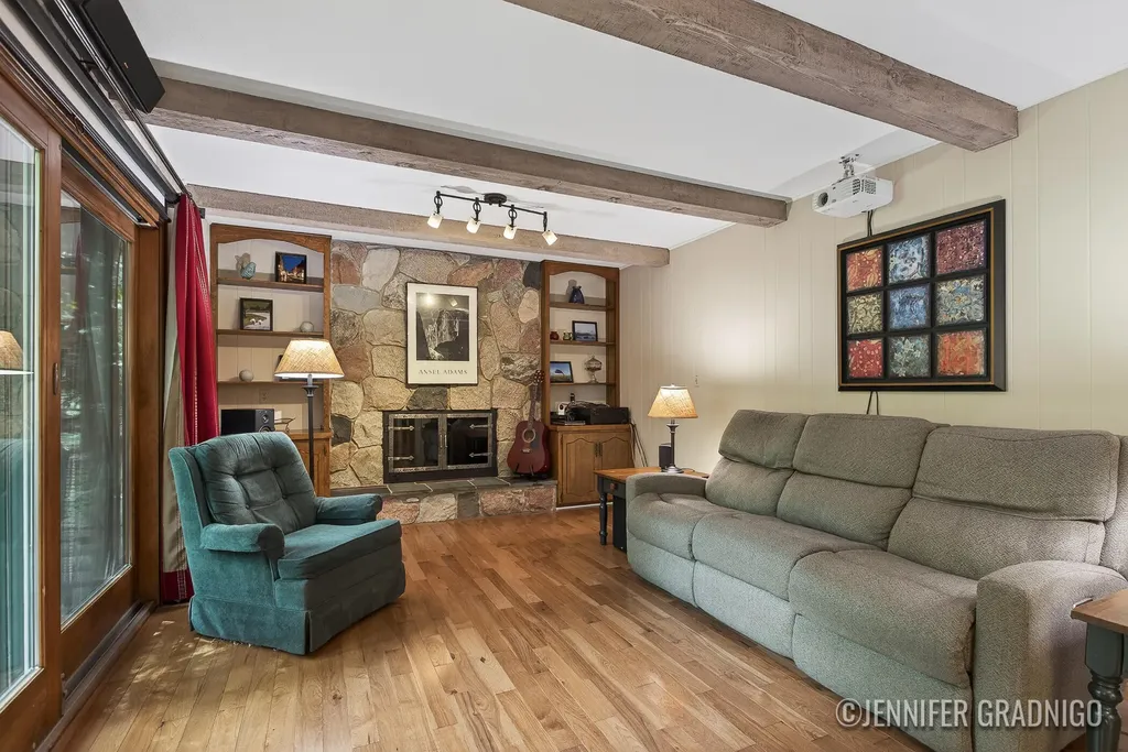 2000 Frontier Court SW Wyoming City MI 49519