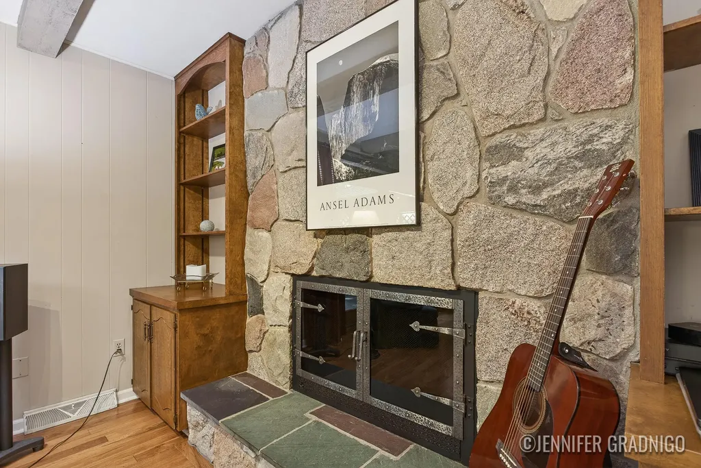 2000 Frontier Court SW Wyoming City MI 49519