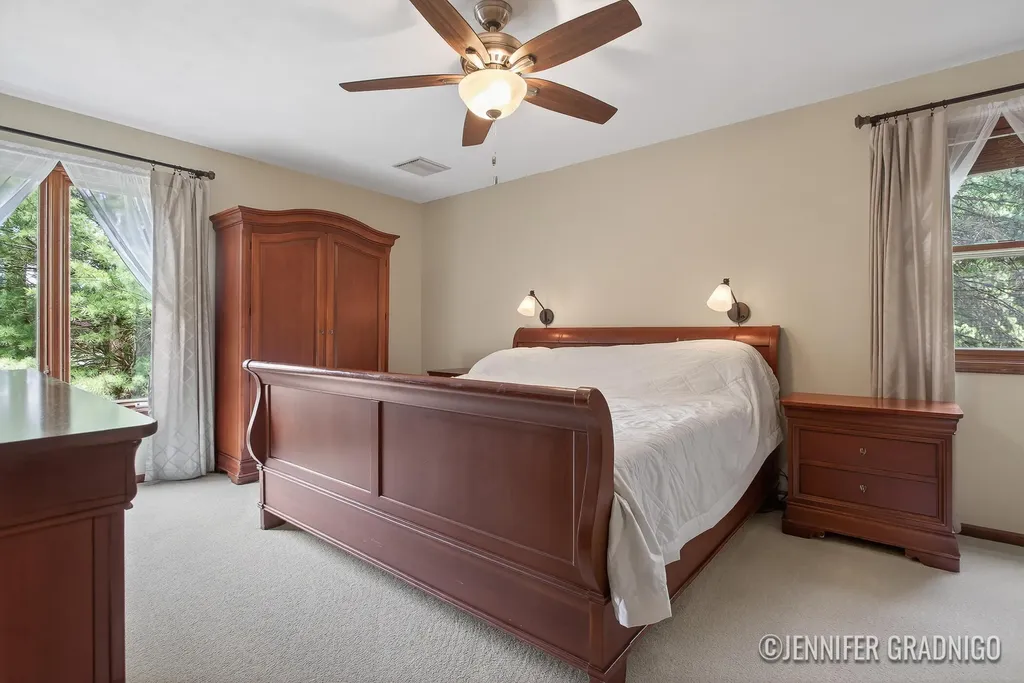 2000 Frontier Court SW Wyoming City MI 49519