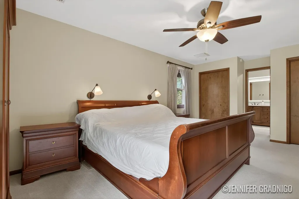 2000 Frontier Court SW Wyoming City MI 49519