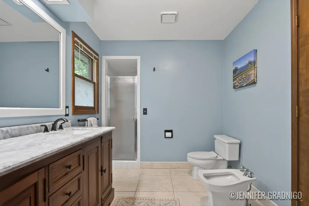 2000 Frontier Court SW Wyoming City MI 49519