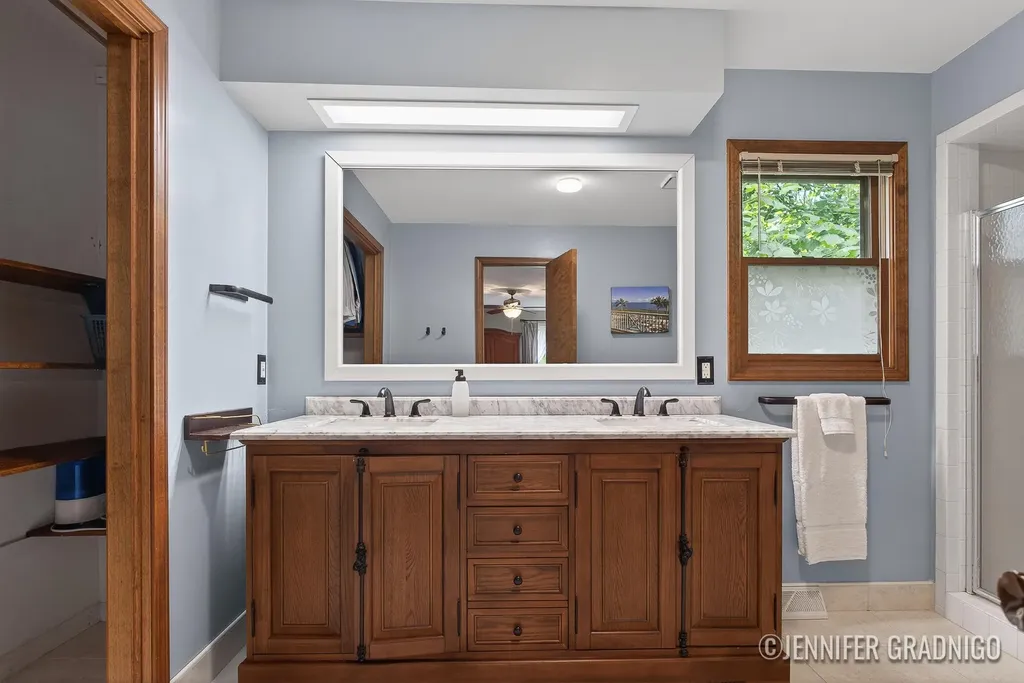2000 Frontier Court SW Wyoming City MI 49519