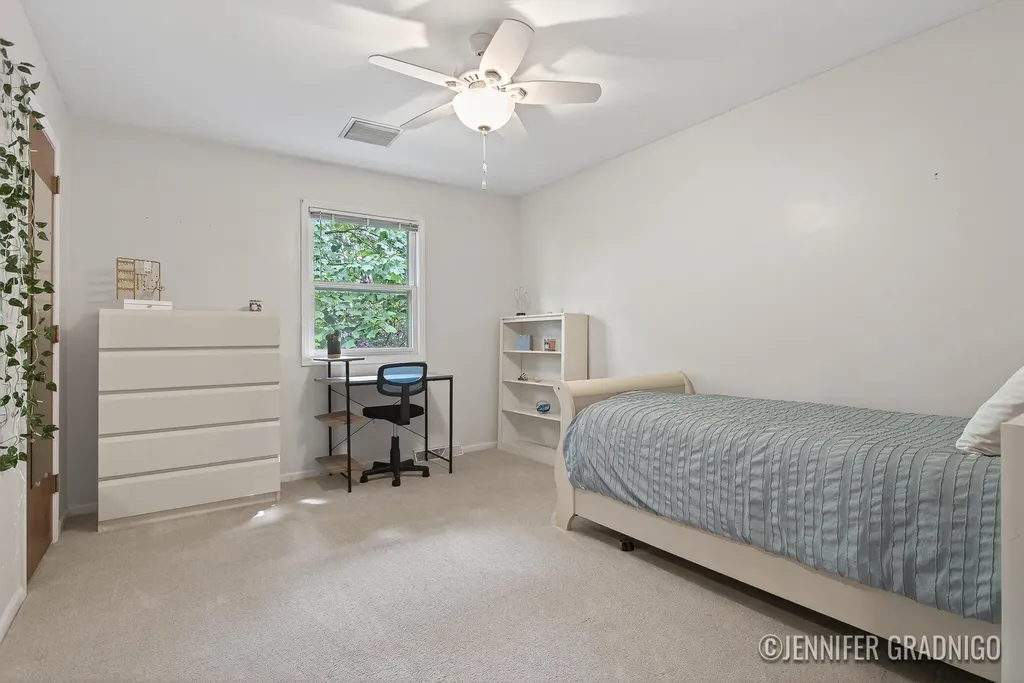 2000 Frontier Court SW Wyoming City MI 49519