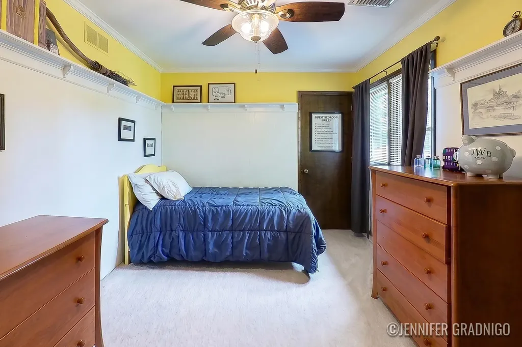 2000 Frontier Court SW Wyoming City MI 49519