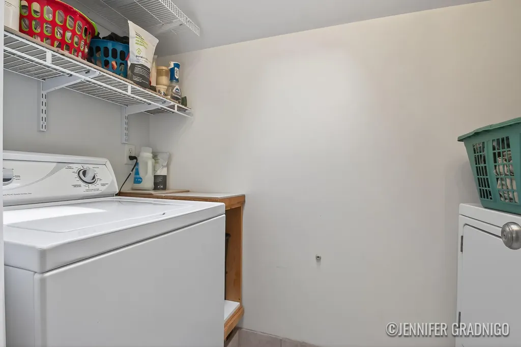 2000 Frontier Court SW Wyoming City MI 49519
