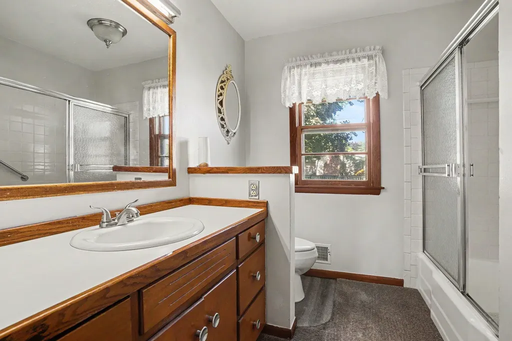 208 Cypress Avenue Holland City MI 49423