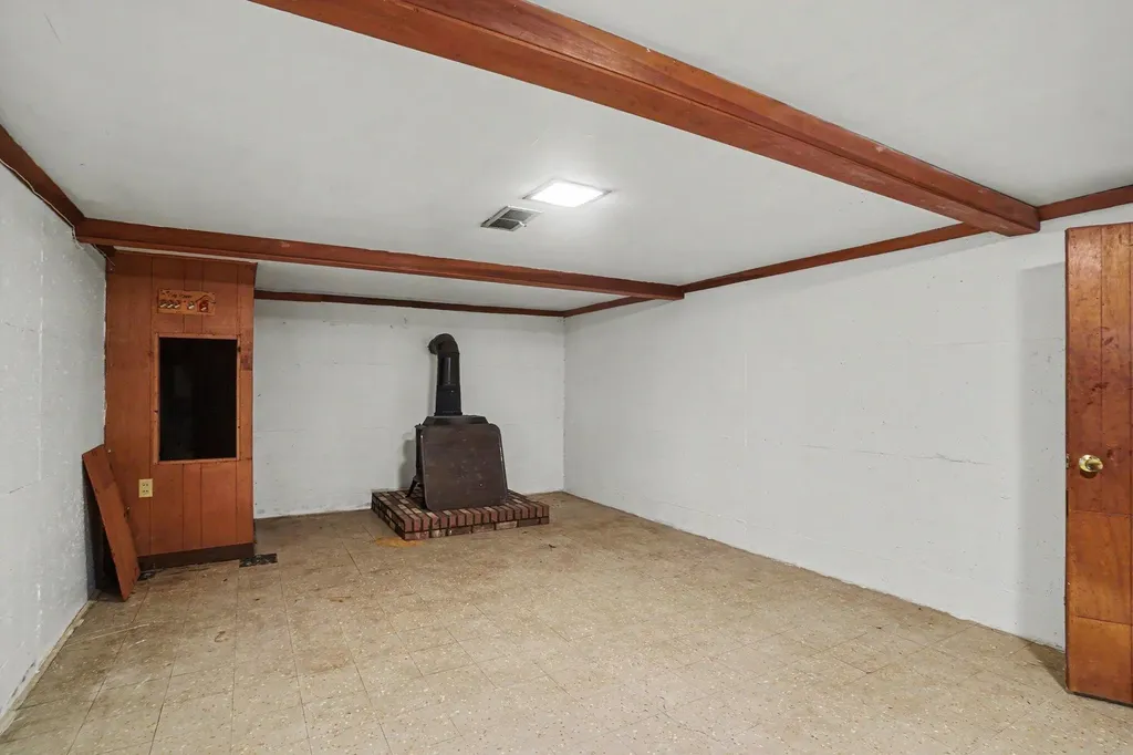 208 Cypress Avenue Holland City MI 49423