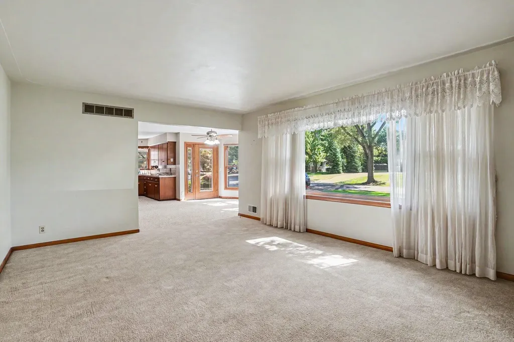 208 Cypress Avenue Holland City MI 49423