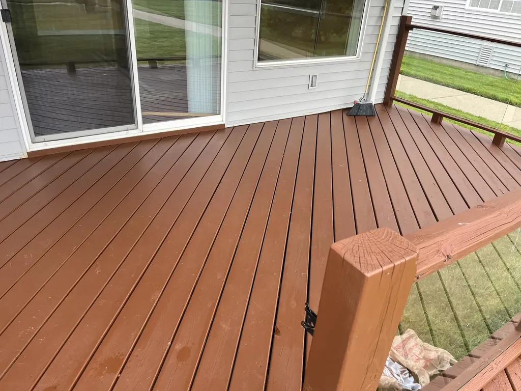 37868 Jefferson Avenue Harrison Charter Township MI 48045