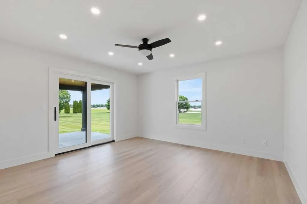 20872 State Line Road Mason Township MI 49112