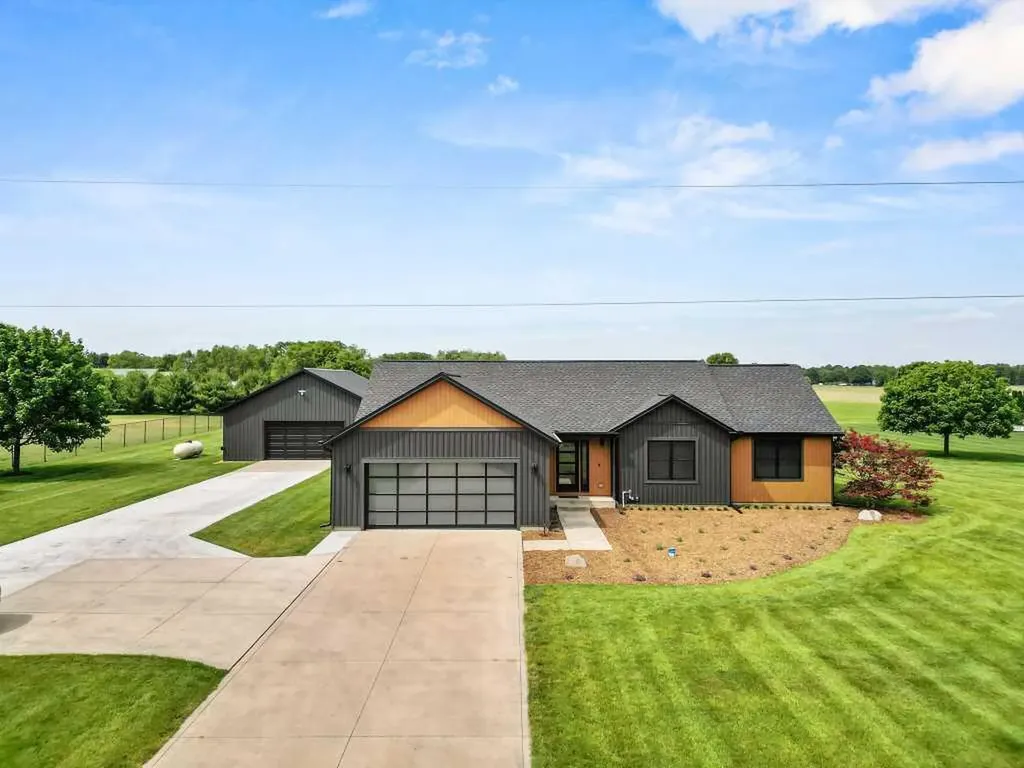 20872 State Line Road Mason Township MI 49112