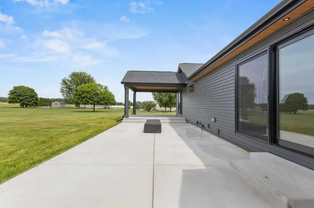 20872 State Line Road Mason Township MI 49112