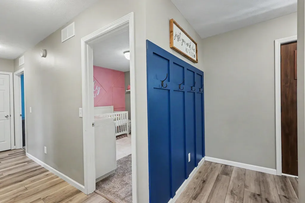 786 Judson Road Norton Shores City MI 49456