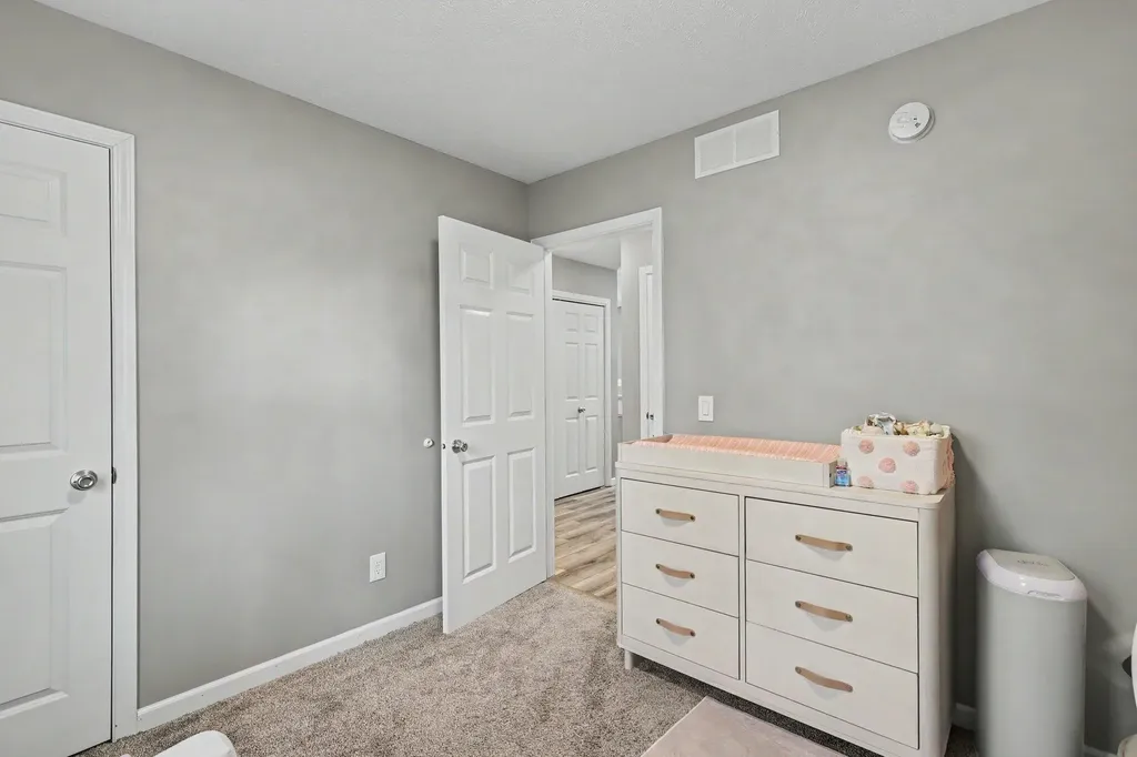 786 Judson Road Norton Shores City MI 49456