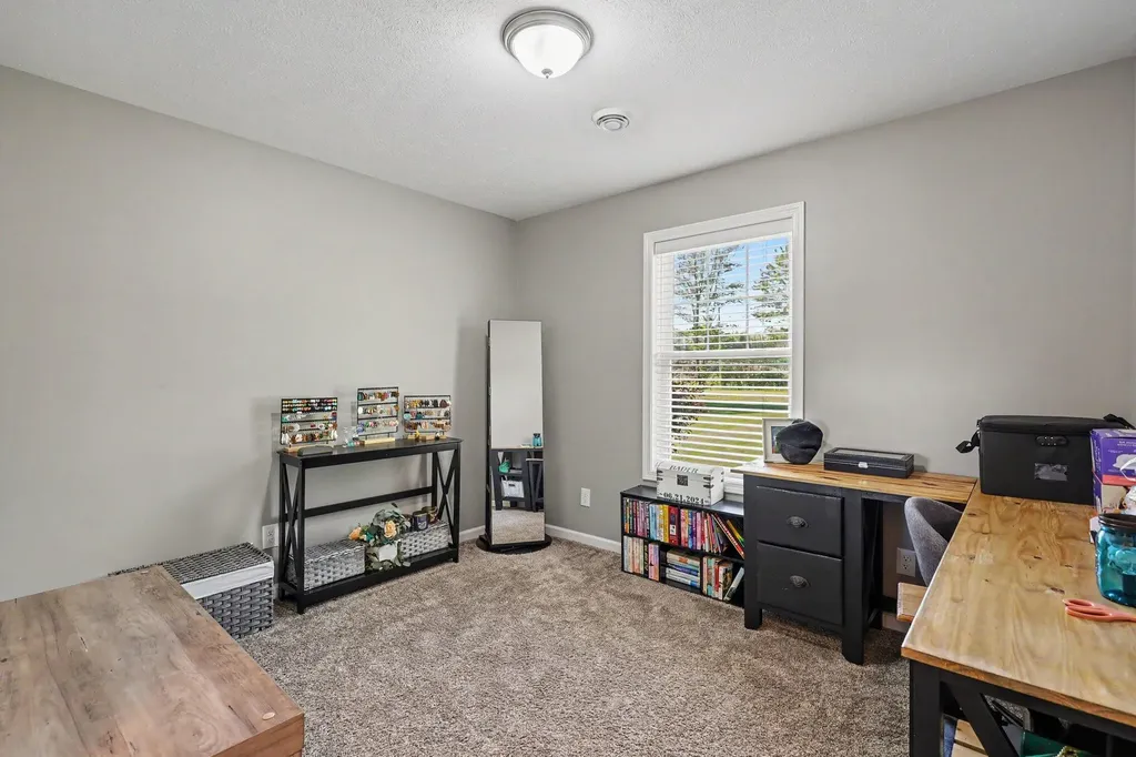 786 Judson Road Norton Shores City MI 49456