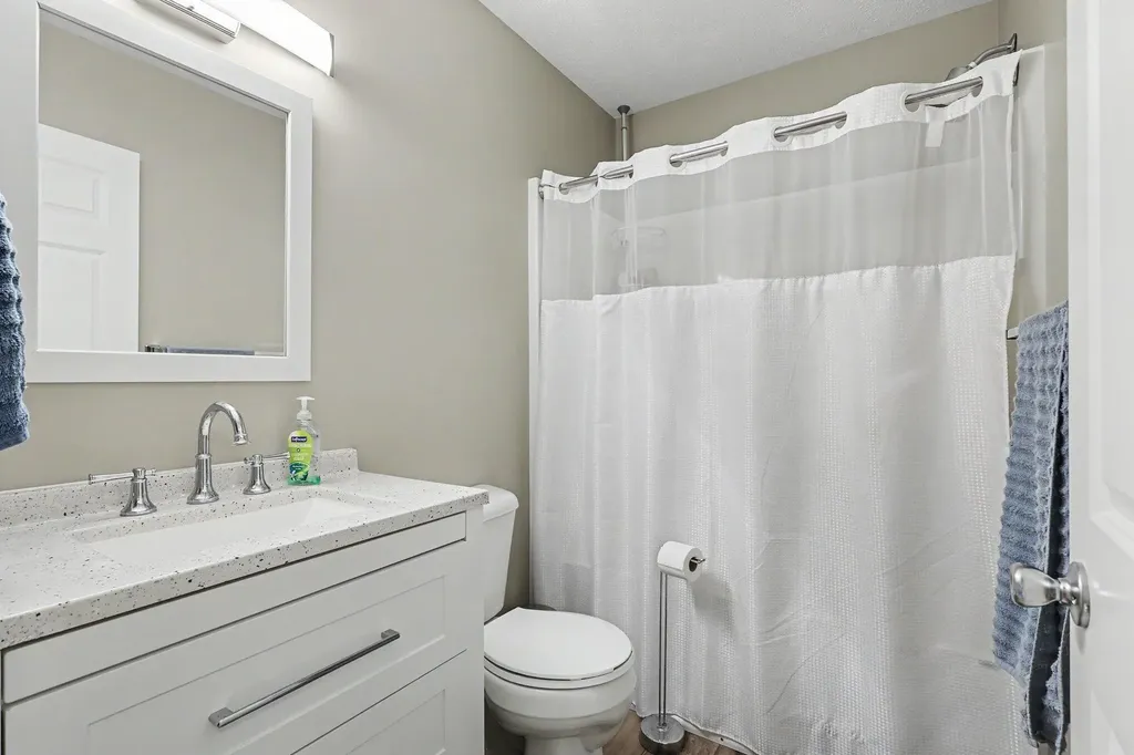 786 Judson Road Norton Shores City MI 49456