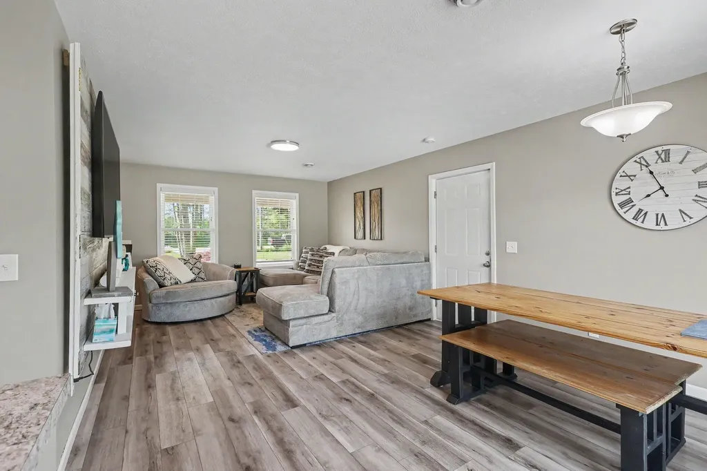 786 Judson Road Norton Shores City MI 49456