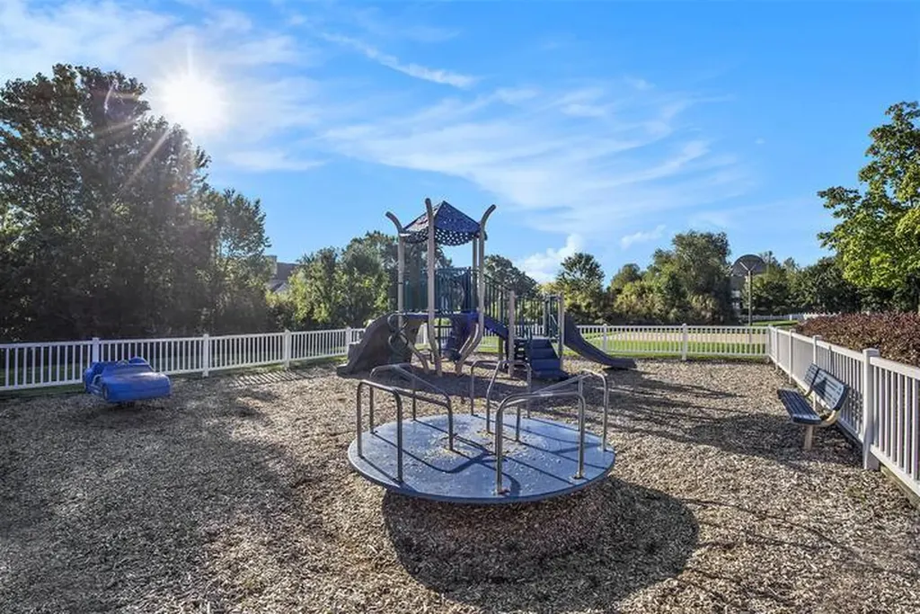 1088 Cobblestone Road Holland City MI 49423