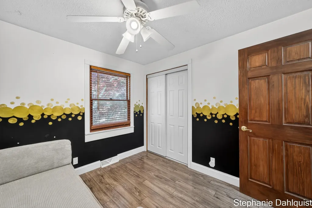 1784 Leif Avenue Norton Shores City MI 49441