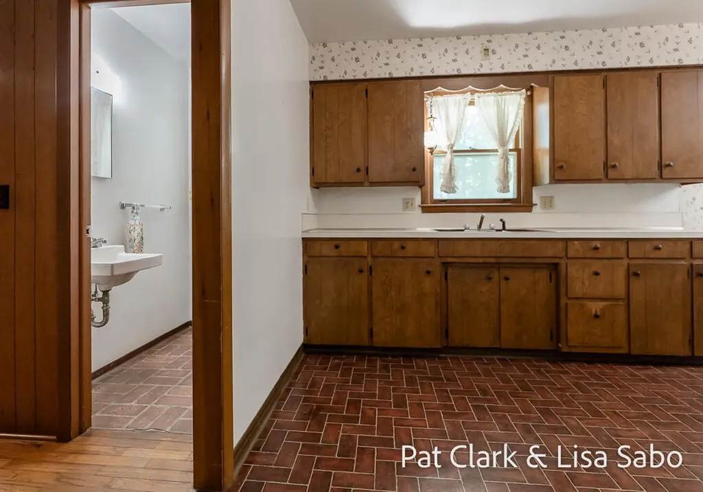 18412 168th Avenue Spring Lake Township MI 49456