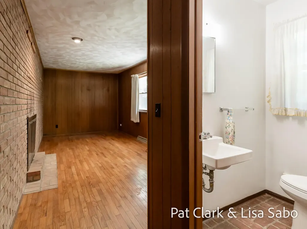 18412 168th Avenue Spring Lake Township MI 49456