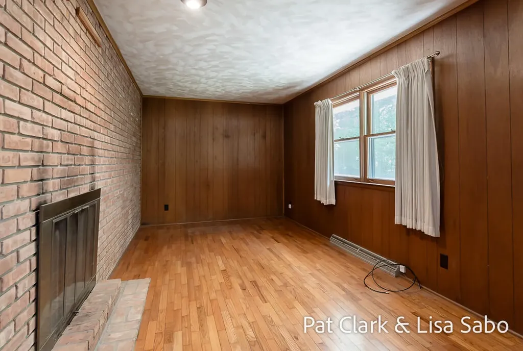 18412 168th Avenue Spring Lake Township MI 49456