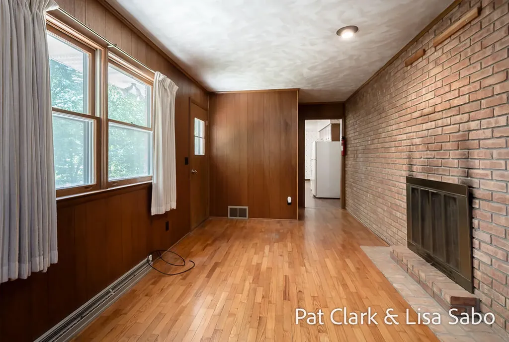 18412 168th Avenue Spring Lake Township MI 49456