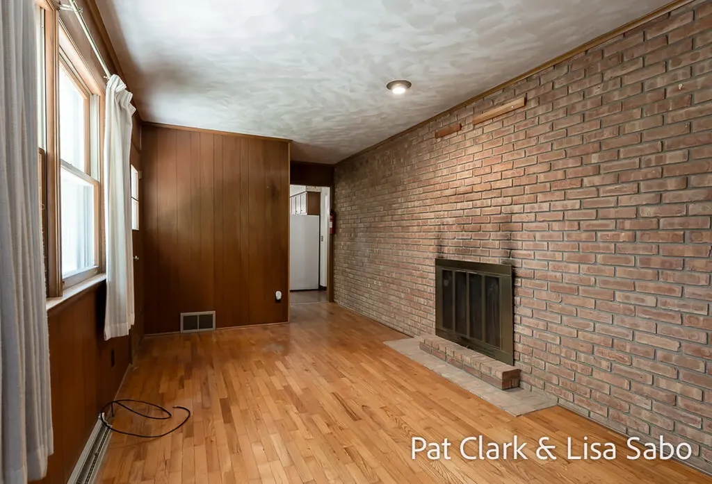 18412 168th Avenue Spring Lake Township MI 49456