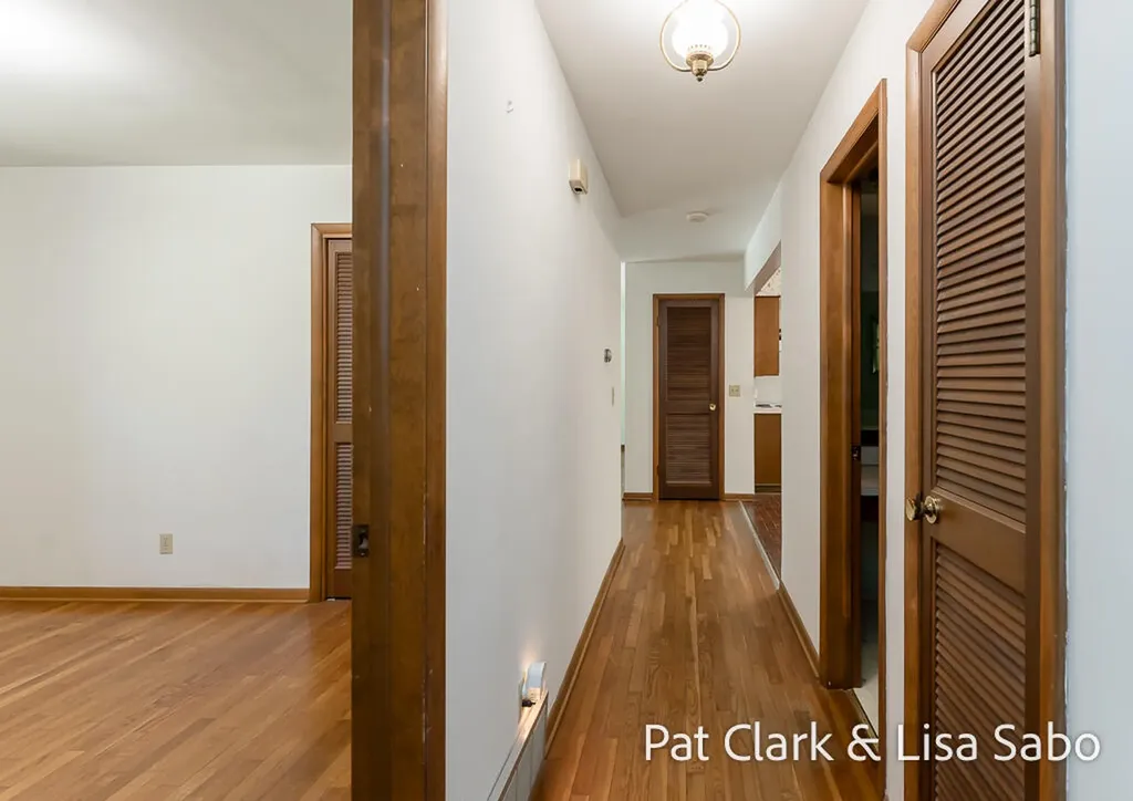 18412 168th Avenue Spring Lake Township MI 49456